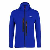 Salewa Rl Pl R M Jkt Sn99  Мъжки якета и палта