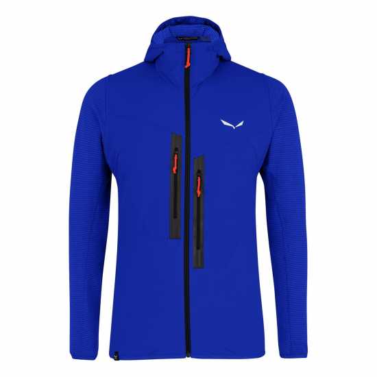 Salewa Rl Pl R M Jkt Sn99  Мъжки якета и палта