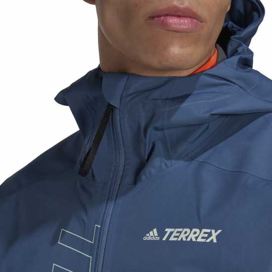 Adidas Terrex Gore-Tex Paclite Rain Jacket  Мъжки грейки