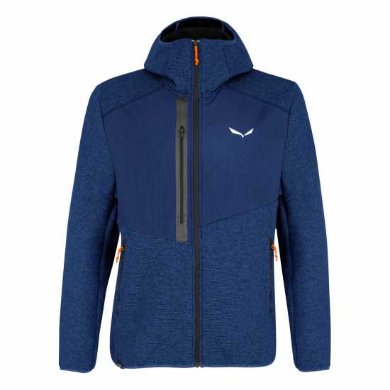 Salewa Fd Aw Jkt Sn99  Мъжки якета и палта