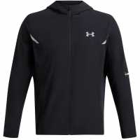 Under Armour Utility Performance Training Jacket Under Armour Utility Performance Training Jacket