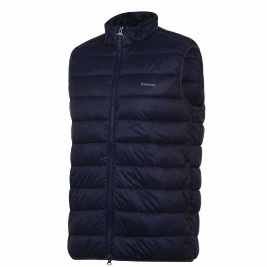 Barbour Bretby Quilted Gilet  