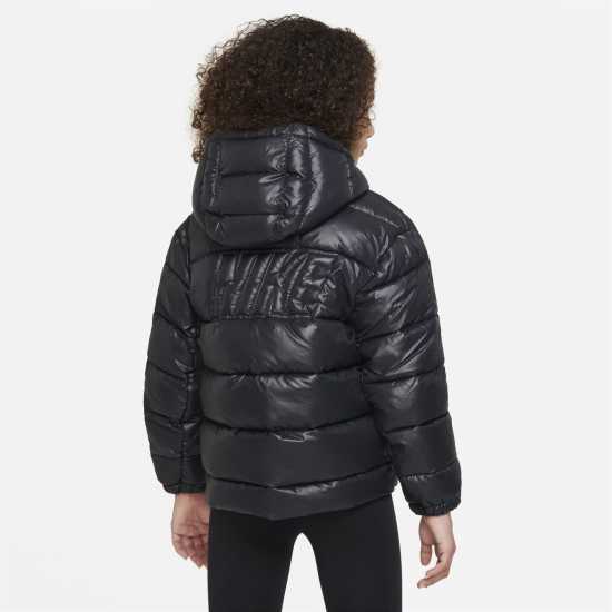 Nike Tf Ecodwn Jkt Jn99  Детски якета и палта