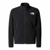 Яке Момчета The North Face Nimble Jacket Junior Boys  