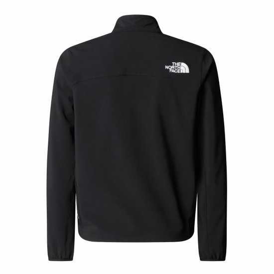 Яке Момчета The North Face Nimble Jacket Junior Boys  