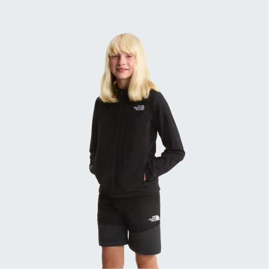 Яке Момчета The North Face Nimble Jacket Junior Boys  