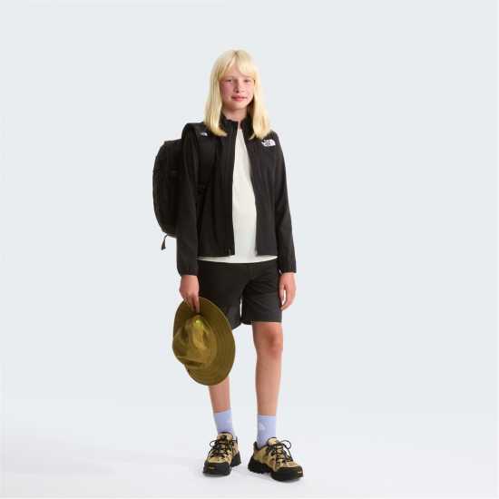 Яке Момчета The North Face Nimble Jacket Junior Boys  