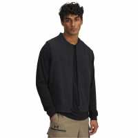Under Armour Unstoppable Lightweight Gilet Черно 