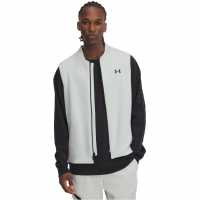Under Armour Men's Unstoppable Lightweight Gilet Green 