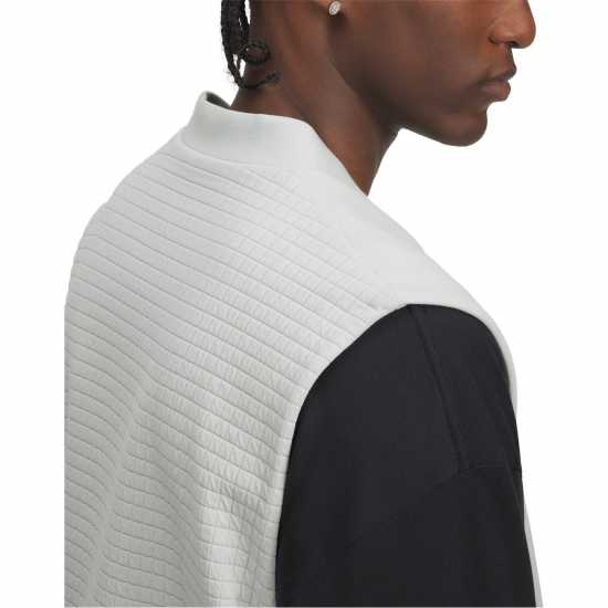 Under Armour Men's Unstoppable Lightweight Gilet Green 