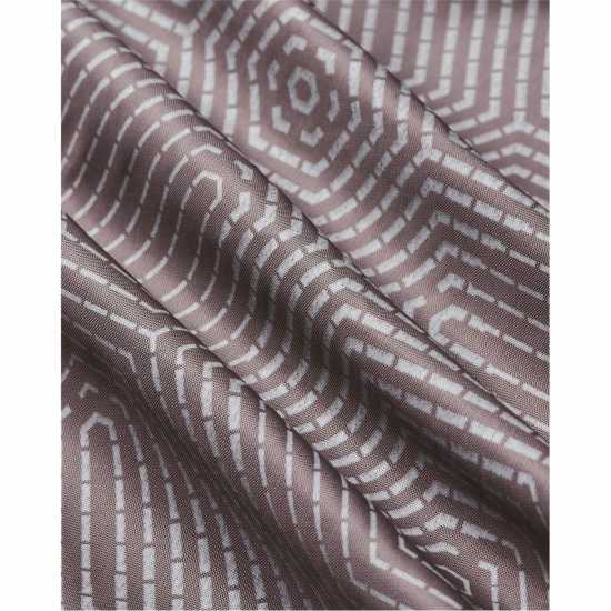 Under Armour Limitless Heavyweight Puffer Jacket  