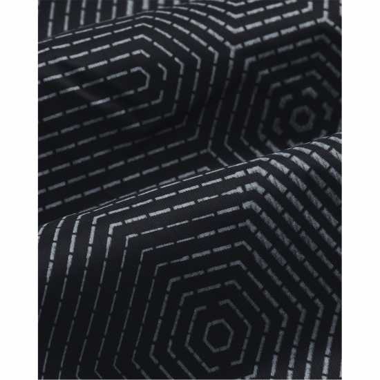 Under Armour Women's Limitless Weather-Resistant Puffer Jacket Black Under Armour Women's Limitless Weather-Resistant Puffer Jacket Black