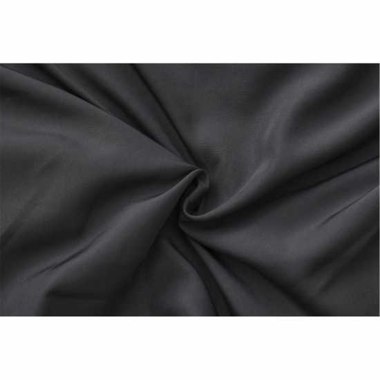 Soulcal Ватирано Яке Soul Quilted Jacket  