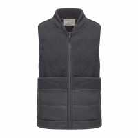 Soulcal Soul Lightweight Gilet  