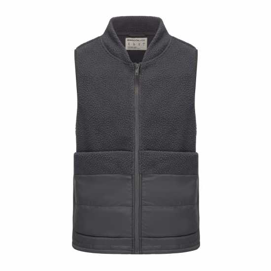 Soulcal Soul Lightweight Gilet Soulcal Soul Lightweight Gilet