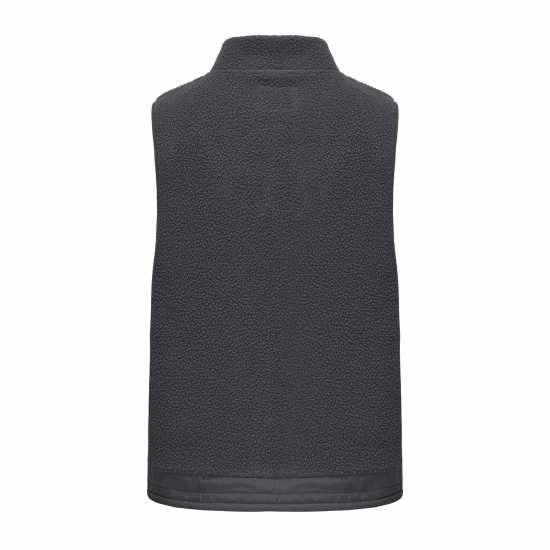 Soulcal Soul Lightweight Gilet Soulcal Soul Lightweight Gilet