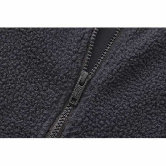 Soulcal Soul Lightweight Gilet Soulcal Soul Lightweight Gilet