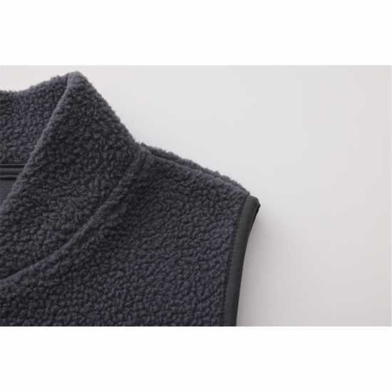 Soulcal Soul Lightweight Gilet Soulcal Soul Lightweight Gilet