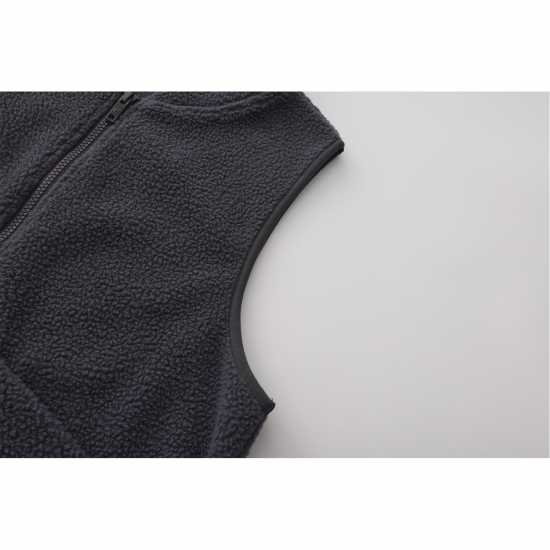 Soulcal Soul Lightweight Gilet Soulcal Soul Lightweight Gilet