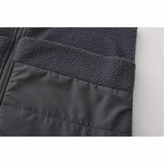 Soulcal Soul Lightweight Gilet Soulcal Soul Lightweight Gilet