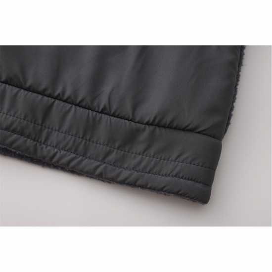 Soulcal Soul Lightweight Gilet Soulcal Soul Lightweight Gilet