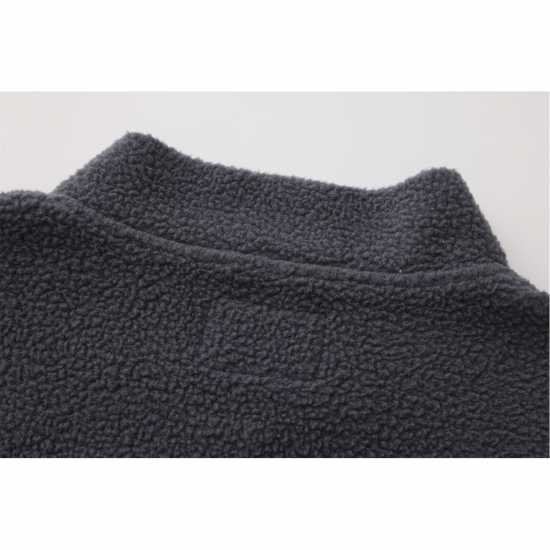 Soulcal Soul Lightweight Gilet Soulcal Soul Lightweight Gilet