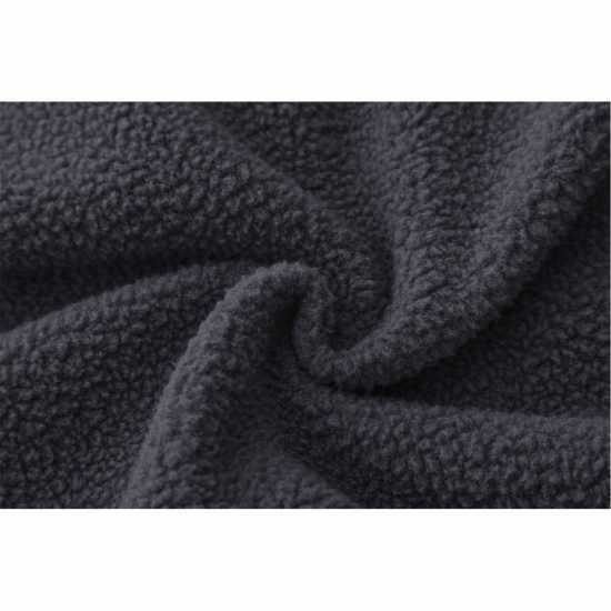 Soulcal Soul Lightweight Gilet Soulcal Soul Lightweight Gilet