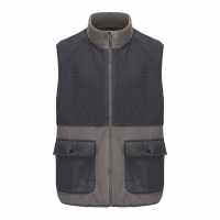 Soulcal Soul Lightweight Gilet  