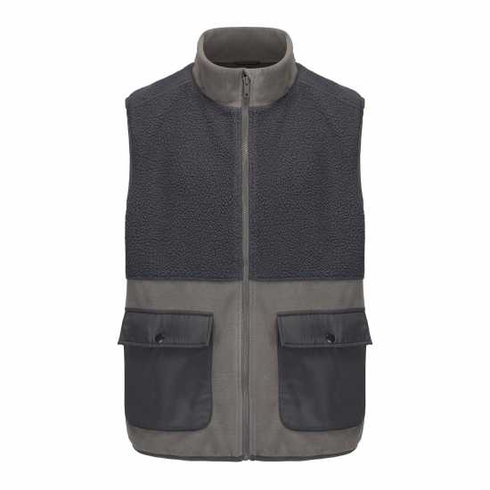 Soulcal Soul Lightweight Gilet  