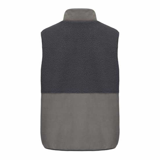 Soulcal Soul Lightweight Gilet  