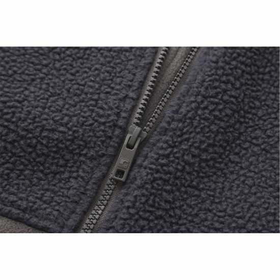 Soulcal Soul Lightweight Gilet  