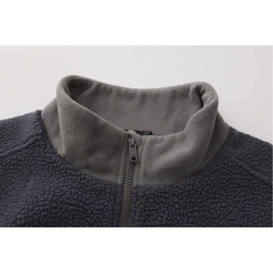 Soulcal Soul Lightweight Gilet  