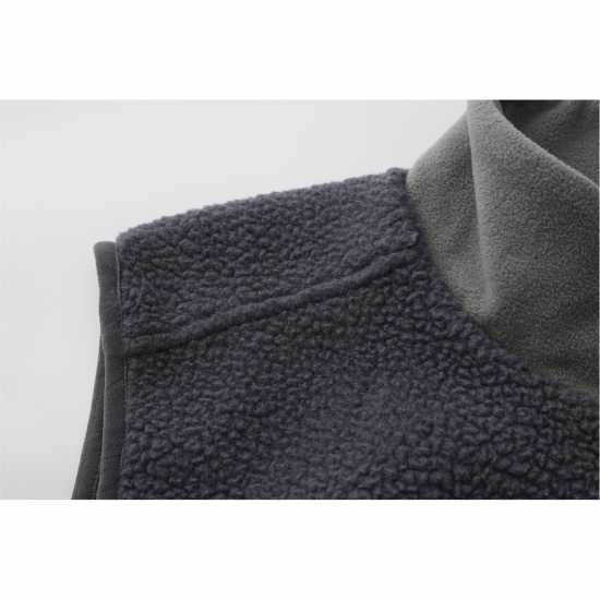 Soulcal Soul Lightweight Gilet  