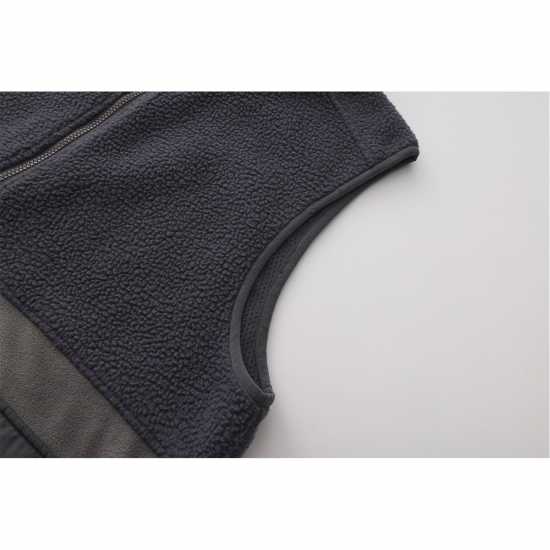 Soulcal Soul Lightweight Gilet  