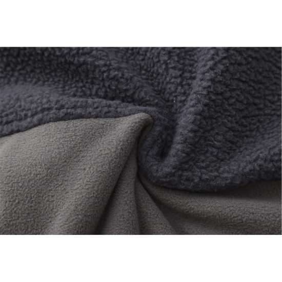 Soulcal Soul Lightweight Gilet  