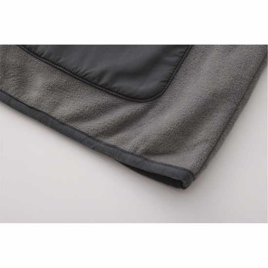 Soulcal Soul Lightweight Gilet  