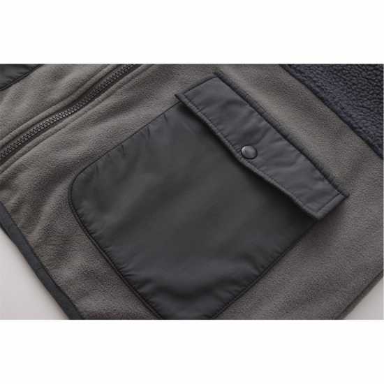 Soulcal Soul Lightweight Gilet  