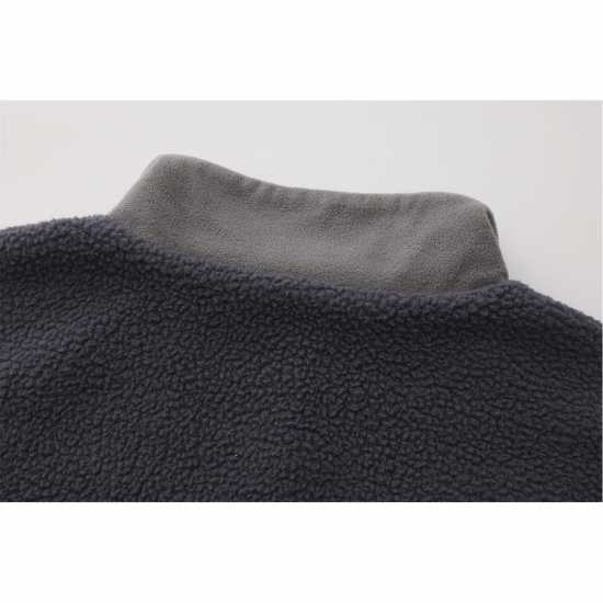 Soulcal Soul Lightweight Gilet  