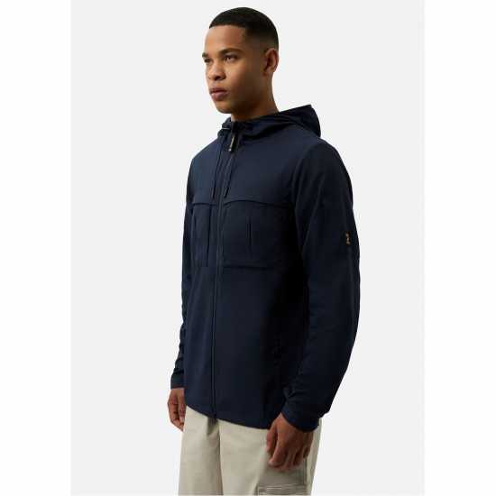 Patrick William Jkt Sn61 Patrick William Jkt Sn61