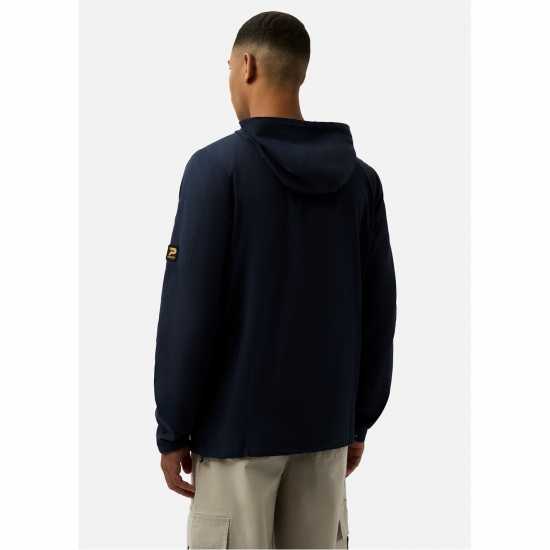 Patrick William Jkt Sn61 Patrick William Jkt Sn61