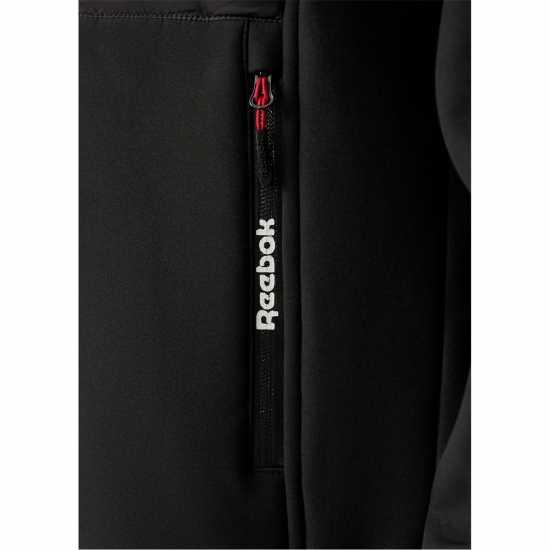 Reebok Media Jacket Sn61 Reebok Media Jacket Sn61