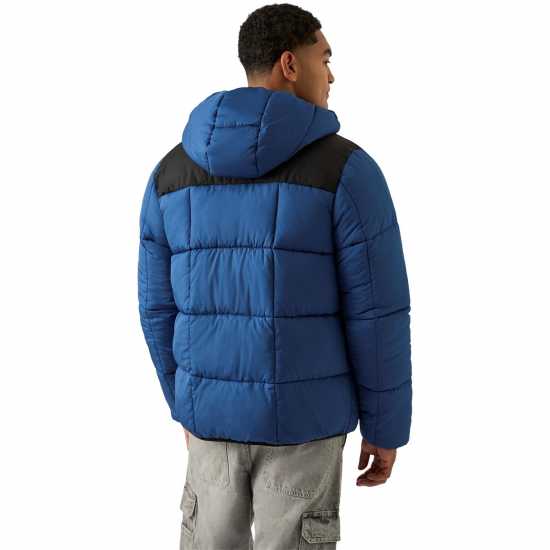 Reebok Revers Puff Sn61 Reebok Revers Puff Sn61