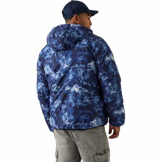 Reebok Revers Puff Sn61 Reebok Revers Puff Sn61