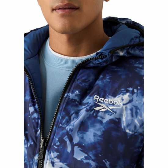 Reebok Revers Puff Sn61 Reebok Revers Puff Sn61