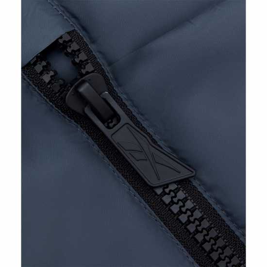 Reebok Puffer Vest Sn61  