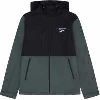 Reebok Windrunner Sn61  