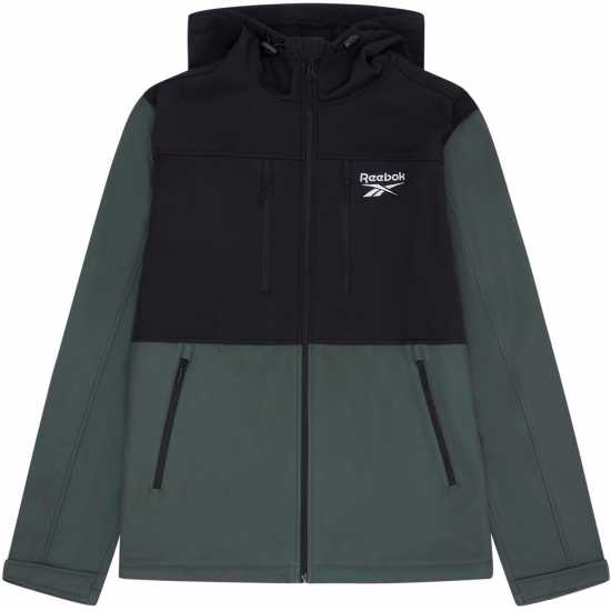 Reebok Windrunner Sn61  