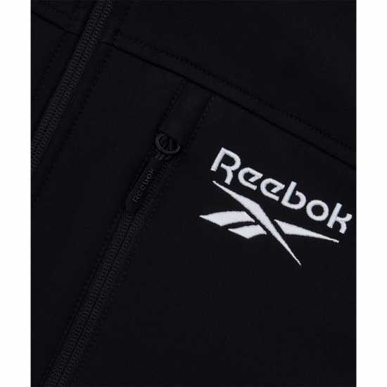 Reebok Windrunner Sn61  