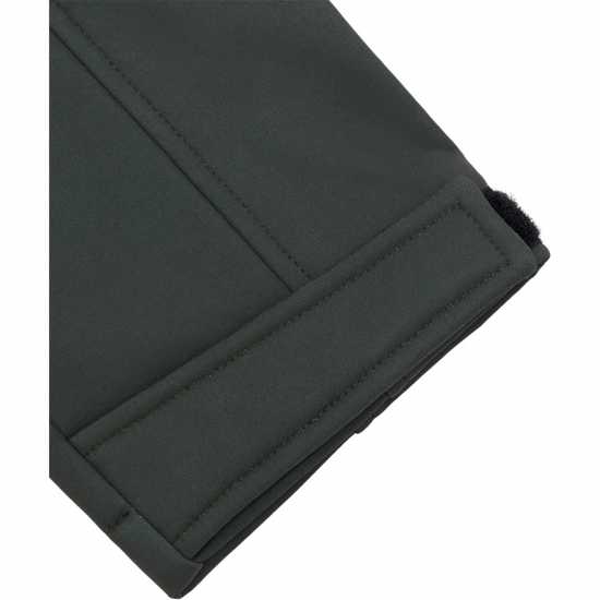 Reebok Windrunner Sn61  