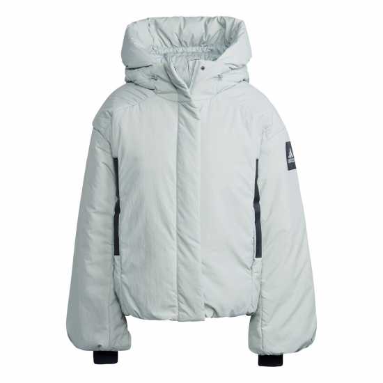 Adidas Дамско Яке Myshelter Cold.rdy Jacket Womens  